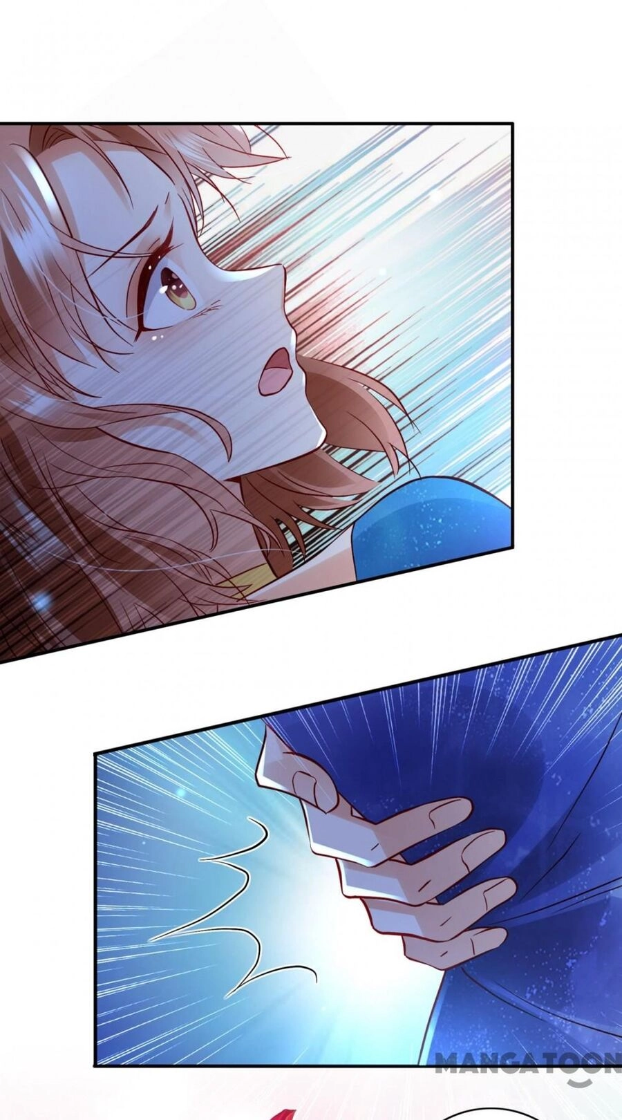 Hào Môn Thiên Giới Tiền Thê Chapter 638 - 3