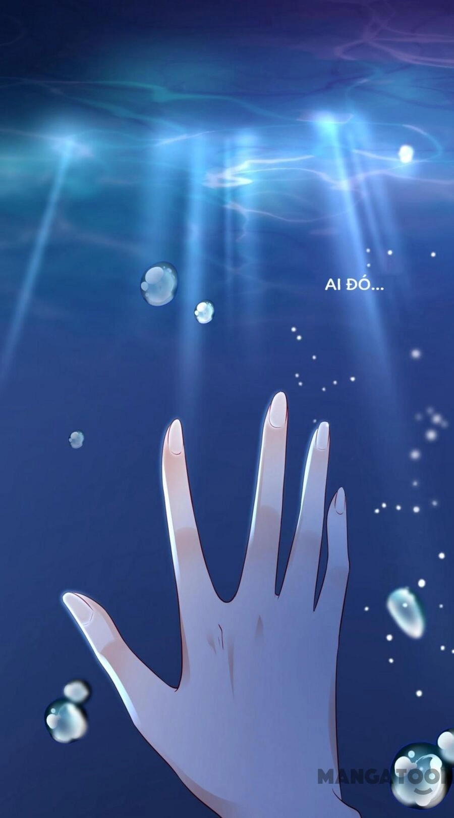 Hào Môn Thiên Giới Tiền Thê Chapter 639 - 6