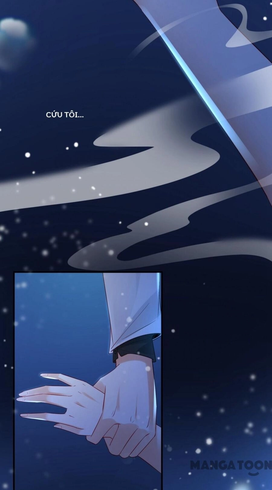 Hào Môn Thiên Giới Tiền Thê Chapter 639 - 7