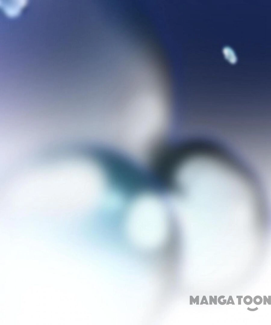 Hào Môn Thiên Giới Tiền Thê Chapter 639 - 9