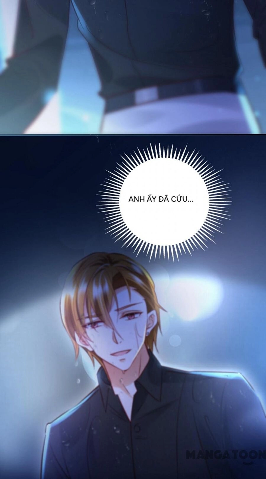 Hào Môn Thiên Giới Tiền Thê Chapter 639 - 15