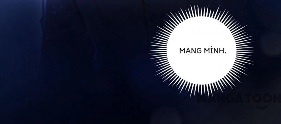 Hào Môn Thiên Giới Tiền Thê Chapter 639 - 16