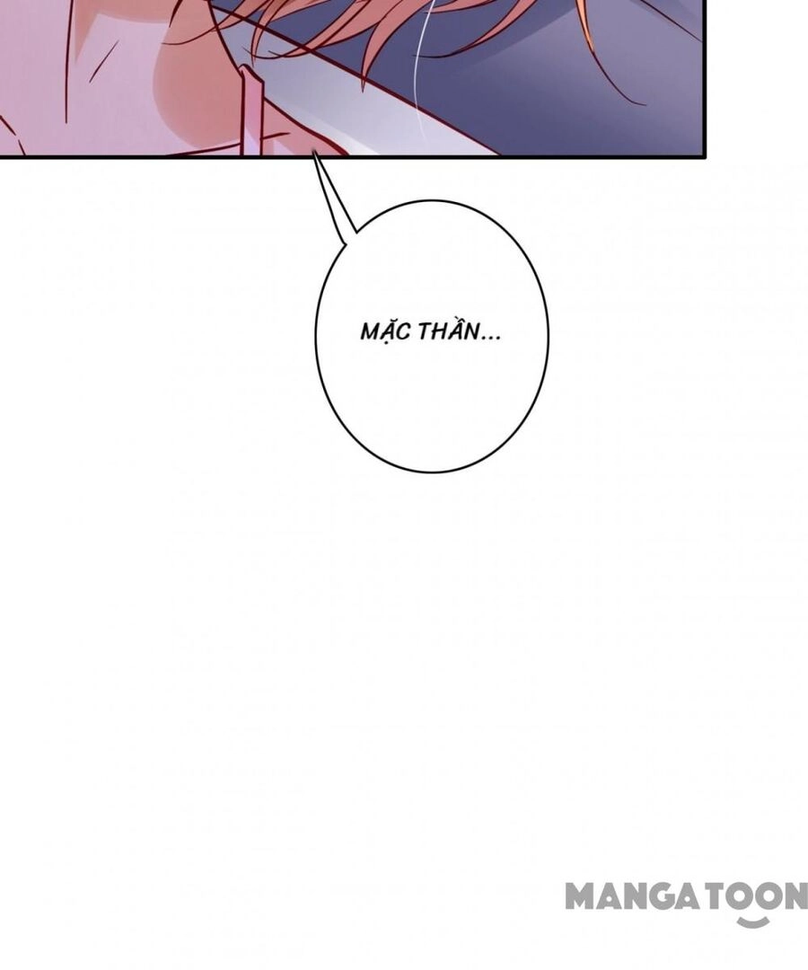 Hào Môn Thiên Giới Tiền Thê Chapter 639 - 23