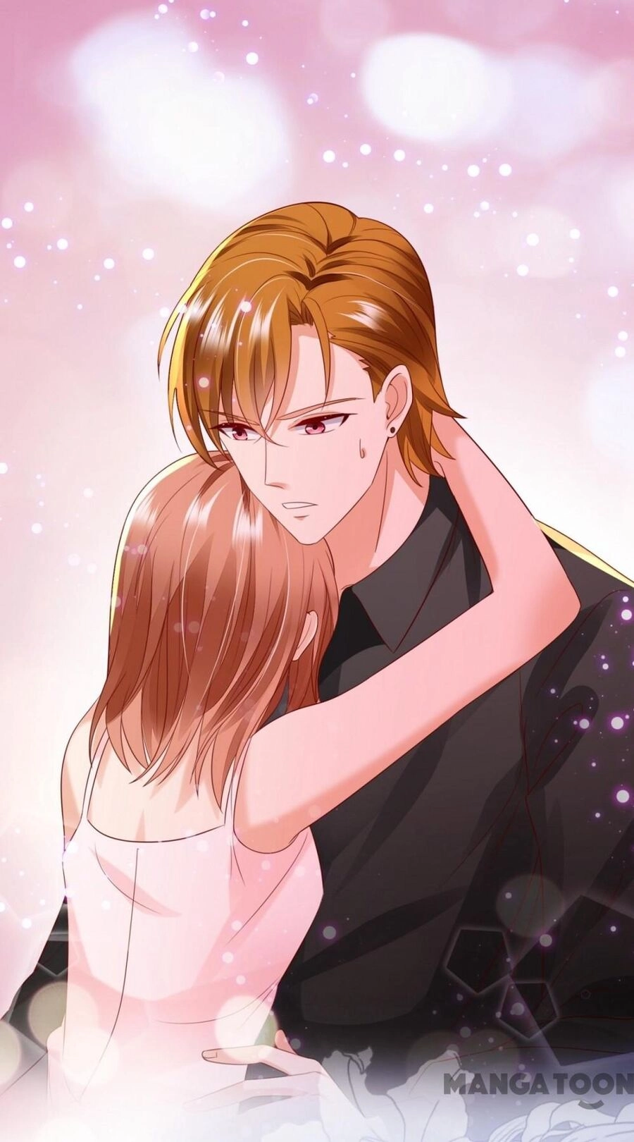 Hào Môn Thiên Giới Tiền Thê Chapter 639 - 28