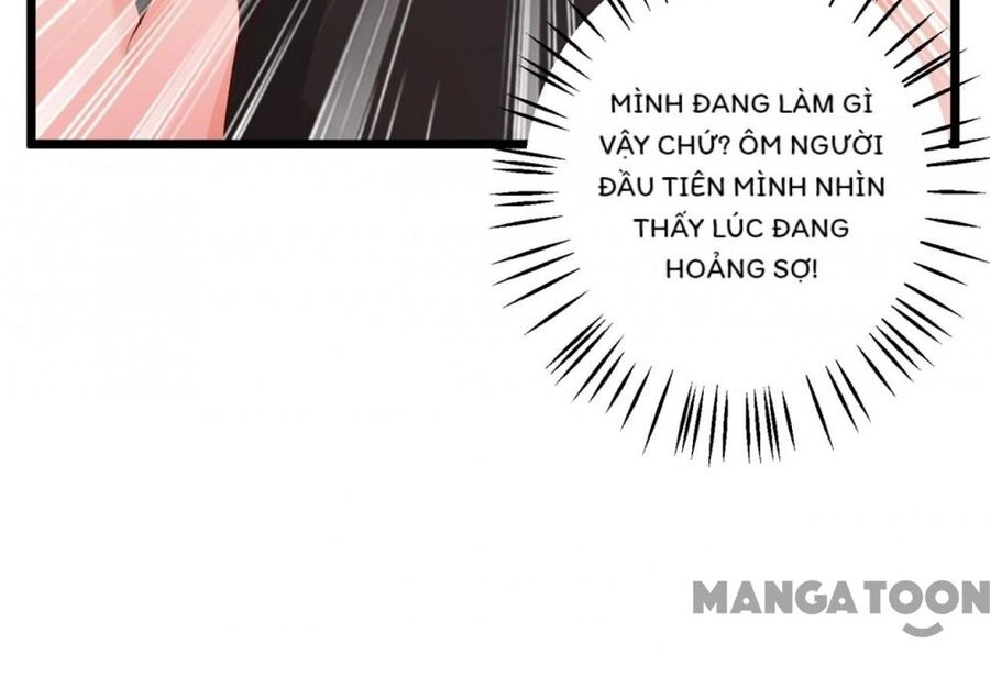 Hào Môn Thiên Giới Tiền Thê Chapter 640 - 3