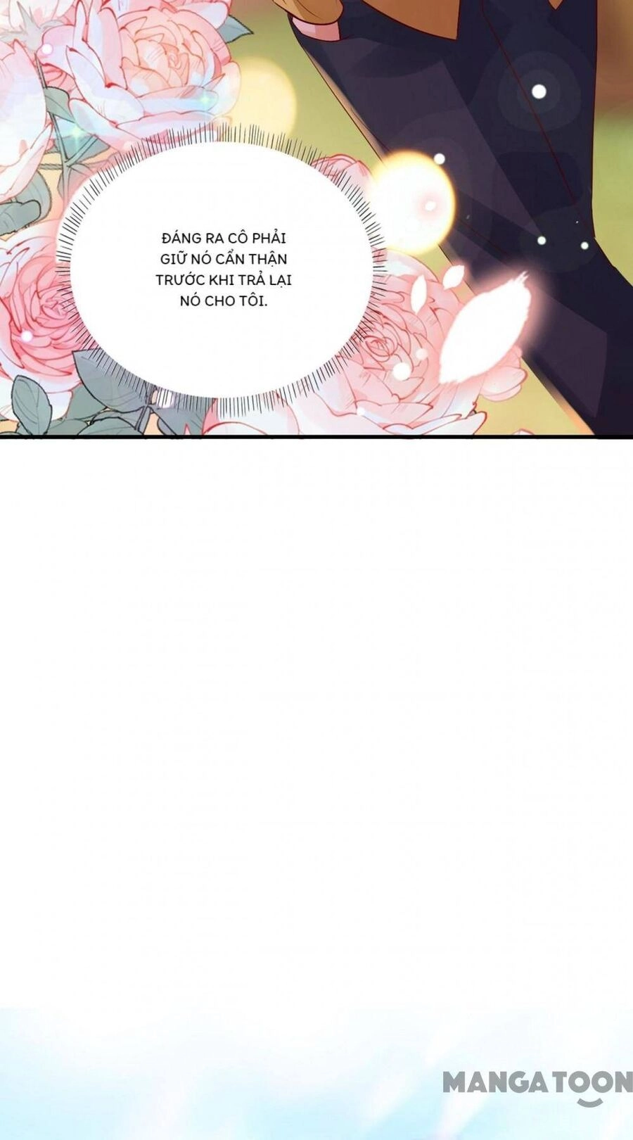 Hào Môn Thiên Giới Tiền Thê Chapter 641 - 16