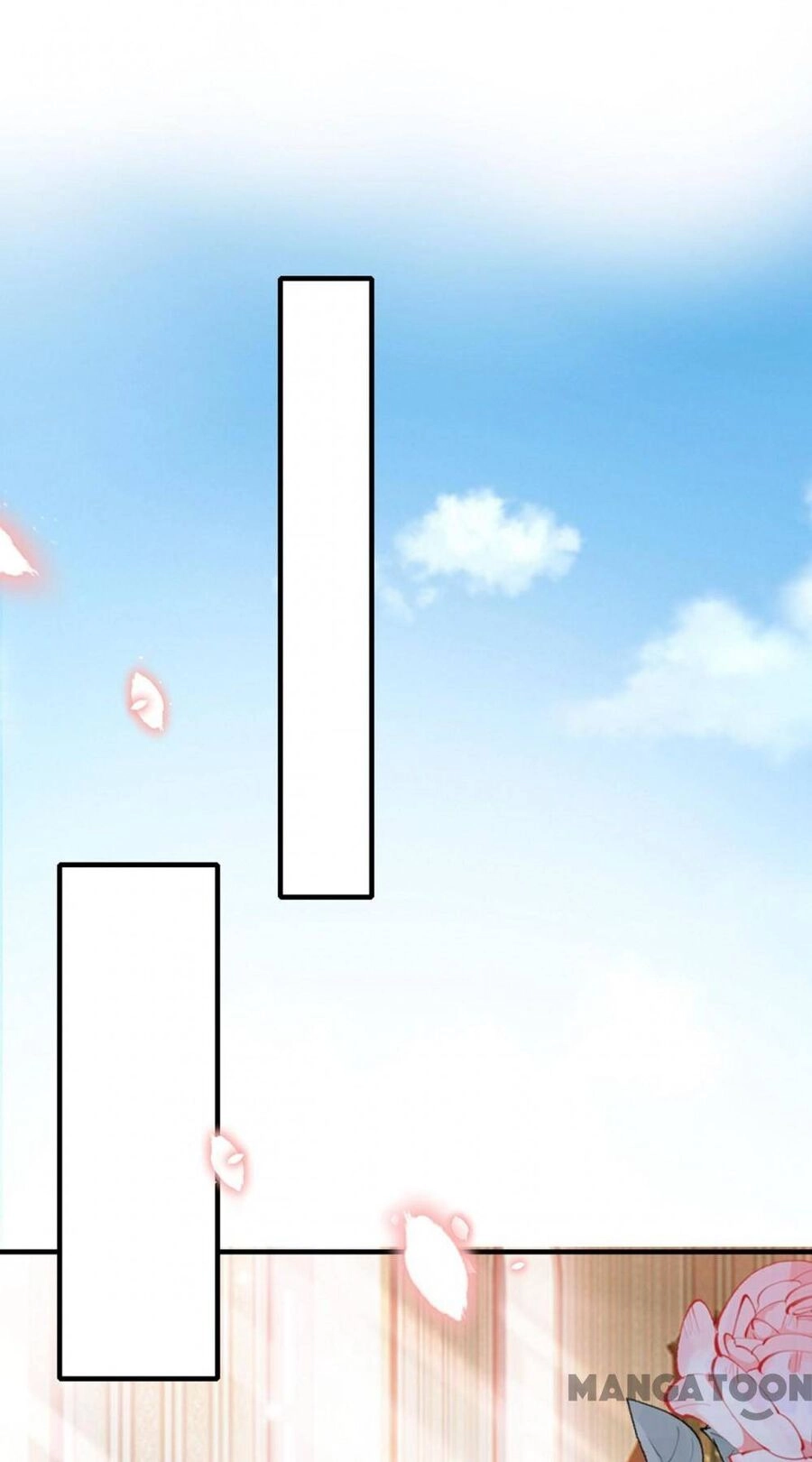 Hào Môn Thiên Giới Tiền Thê Chapter 641 - 30