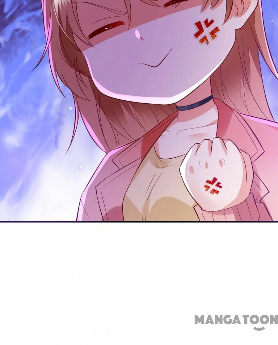 Hào Môn Thiên Giới Tiền Thê Chapter 641 - 36