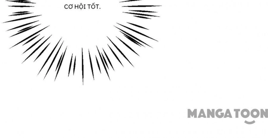 Hào Môn Thiên Giới Tiền Thê Chapter 641 - 38