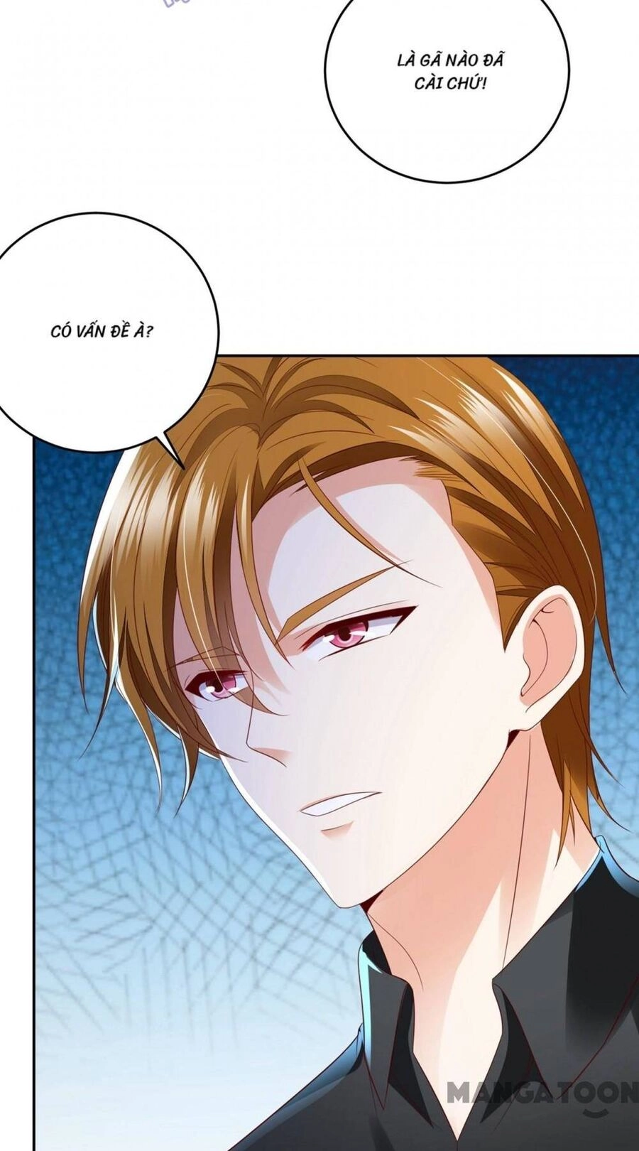 Hào Môn Thiên Giới Tiền Thê Chapter 642 - 15