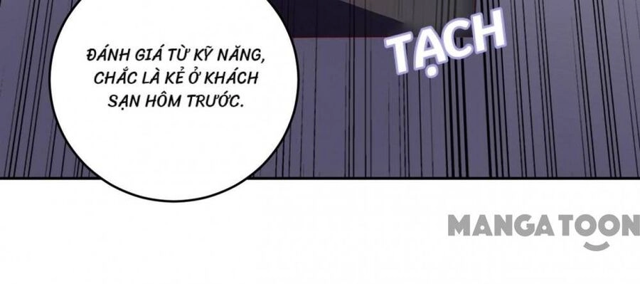 Hào Môn Thiên Giới Tiền Thê Chapter 642 - 17