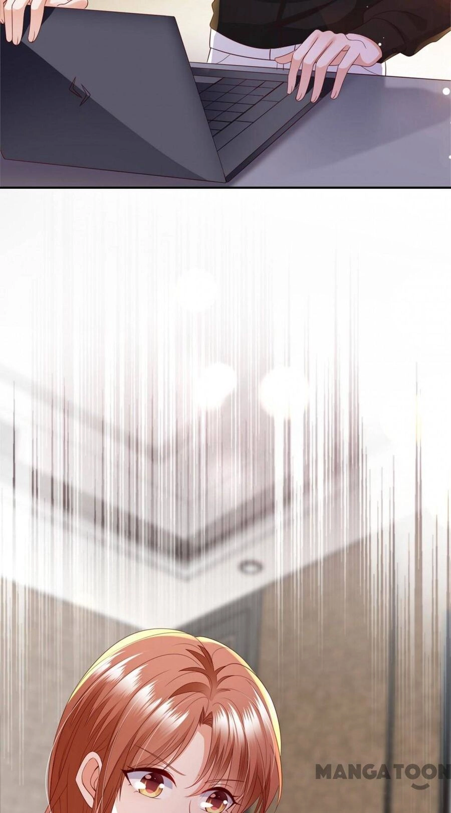 Hào Môn Thiên Giới Tiền Thê Chapter 642 - 19