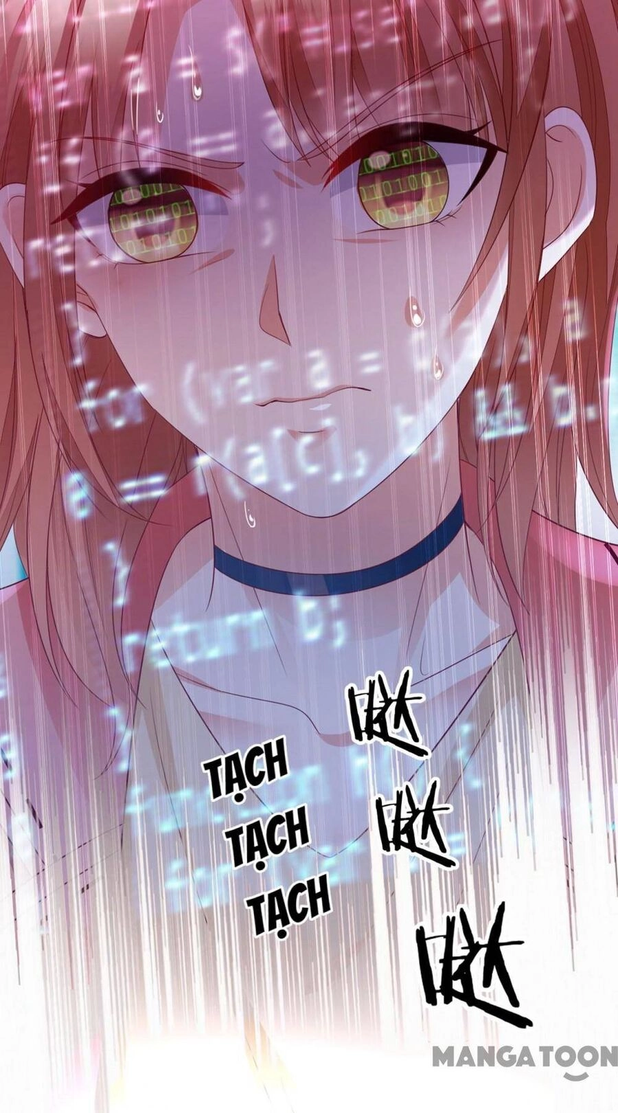 Hào Môn Thiên Giới Tiền Thê Chapter 642 - 22