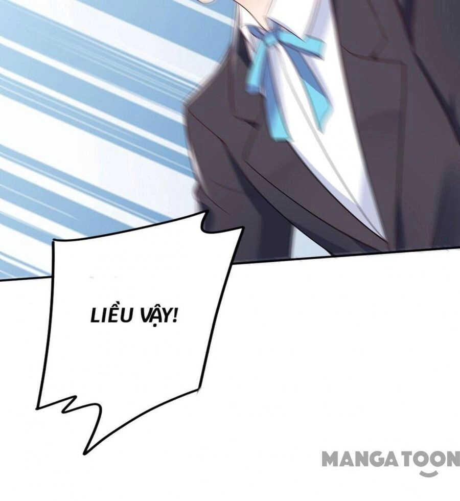 Hào Môn Thiên Giới Tiền Thê Chapter 642 - 24