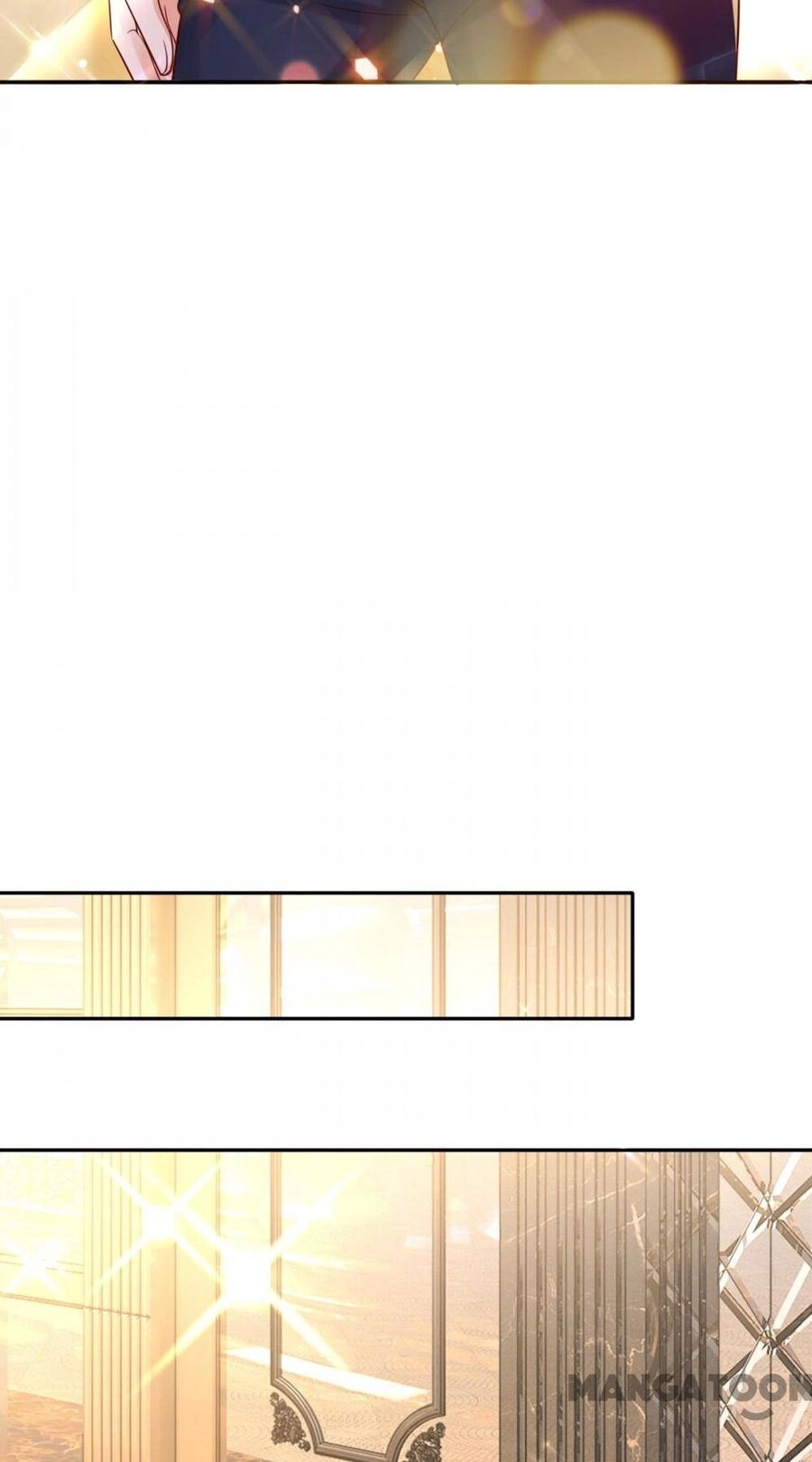 Hào Môn Thiên Giới Tiền Thê Chapter 643 - 20