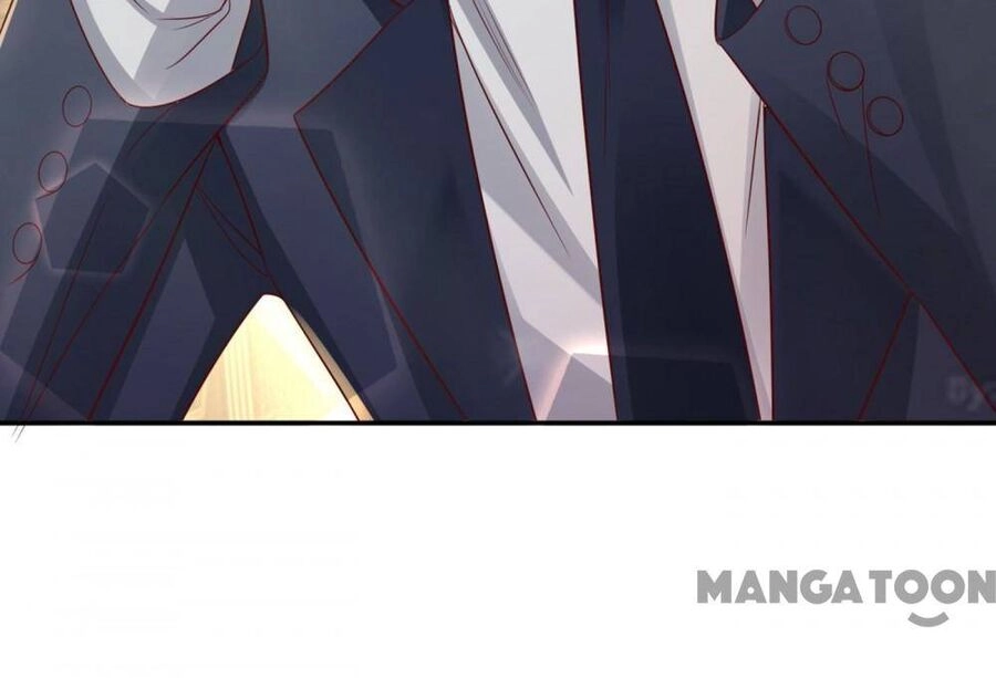 Hào Môn Thiên Giới Tiền Thê Chapter 643 - 22