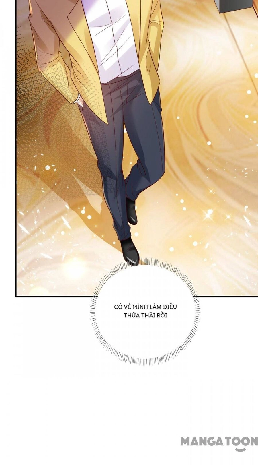 Hào Môn Thiên Giới Tiền Thê Chapter 643 - 32