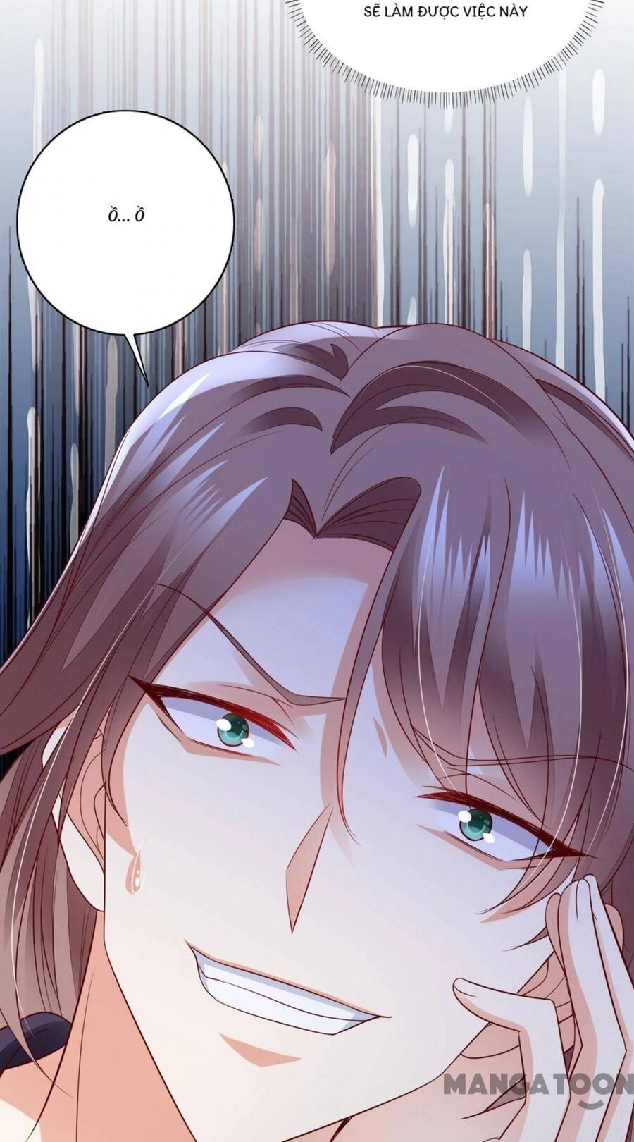 Hào Môn Thiên Giới Tiền Thê Chapter 644 - 26