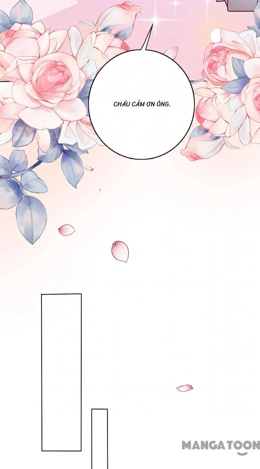 Hào Môn Thiên Giới Tiền Thê Chapter 646 - 20