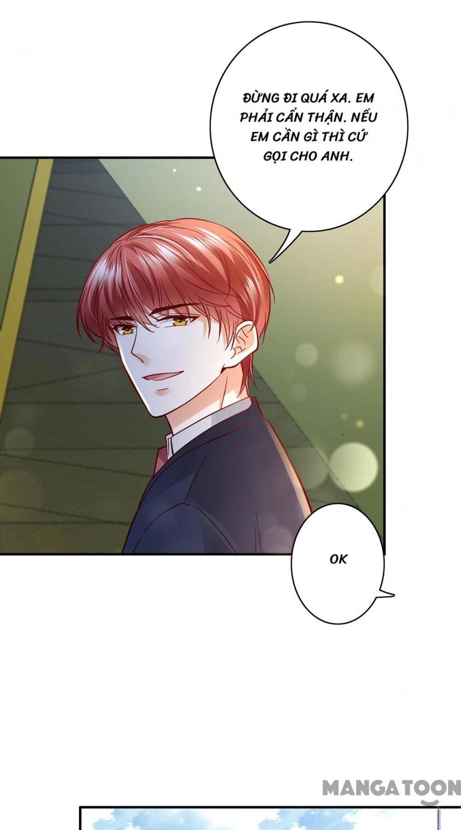 Hào Môn Thiên Giới Tiền Thê Chapter 647 - 24