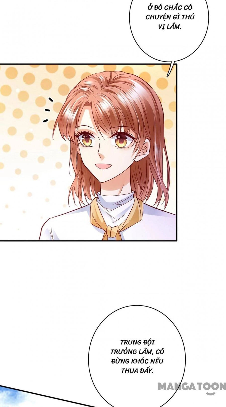 Hào Môn Thiên Giới Tiền Thê Chapter 647 - 28