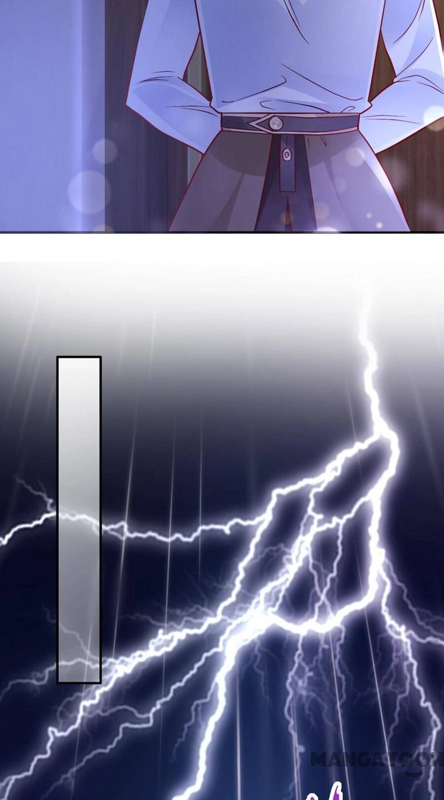 Hào Môn Thiên Giới Tiền Thê Chapter 649 - 14