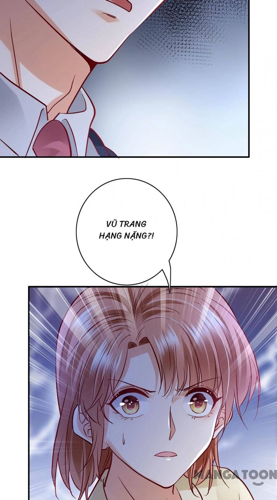 Hào Môn Thiên Giới Tiền Thê Chapter 649 - 19