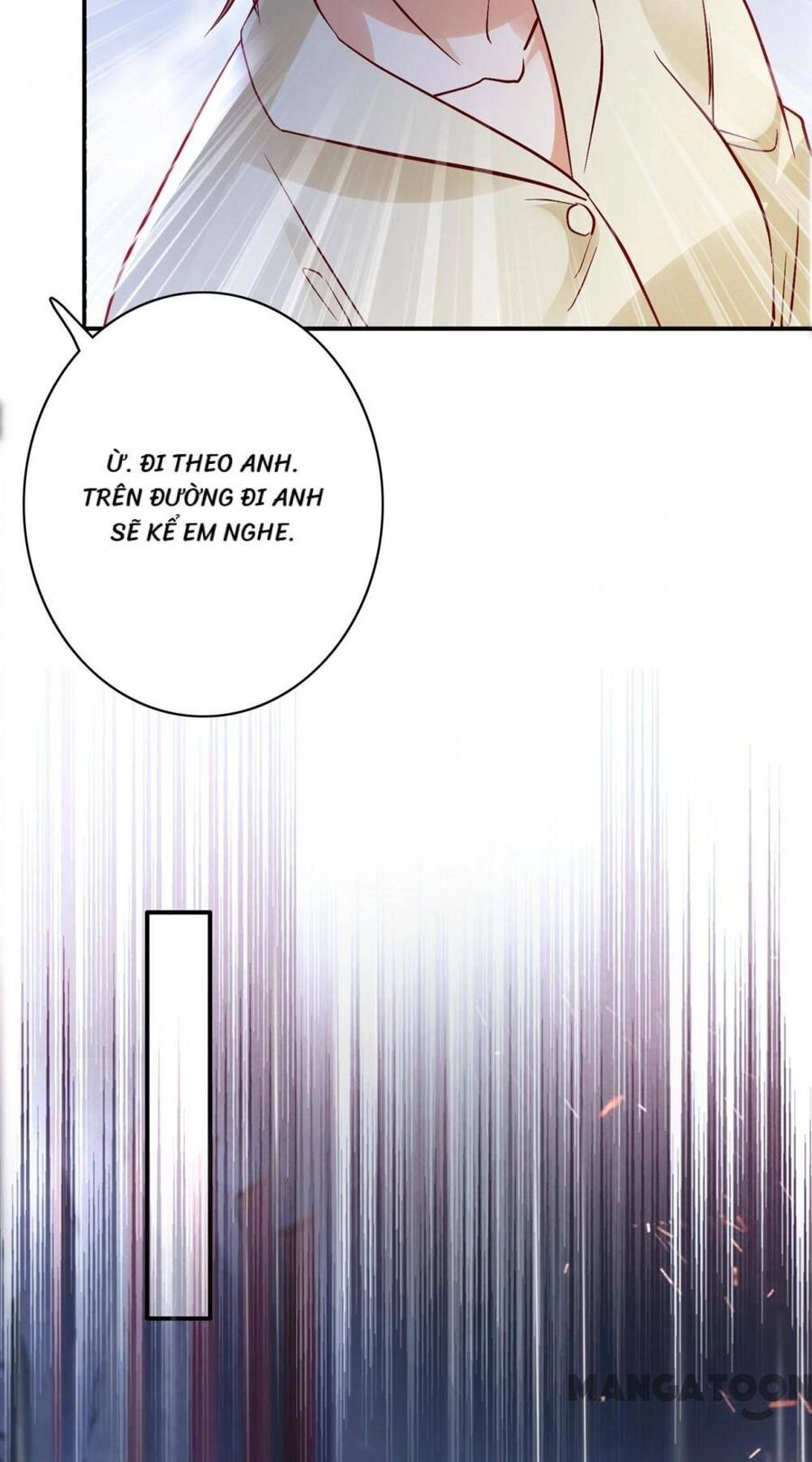 Hào Môn Thiên Giới Tiền Thê Chapter 649 - 20