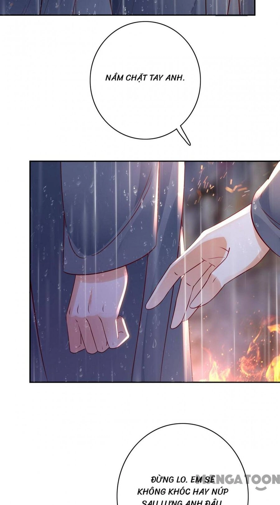 Hào Môn Thiên Giới Tiền Thê Chapter 649 - 27