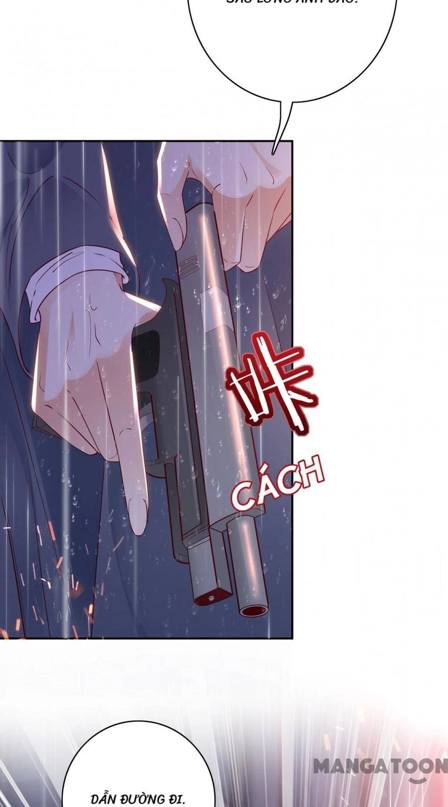 Hào Môn Thiên Giới Tiền Thê Chapter 649 - 28