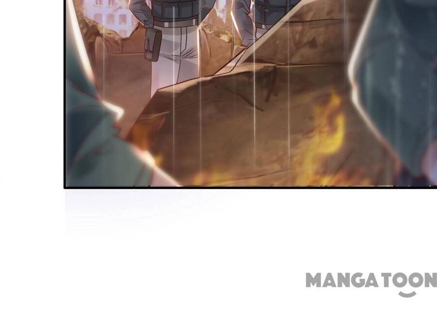 Hào Môn Thiên Giới Tiền Thê Chapter 650 - 13