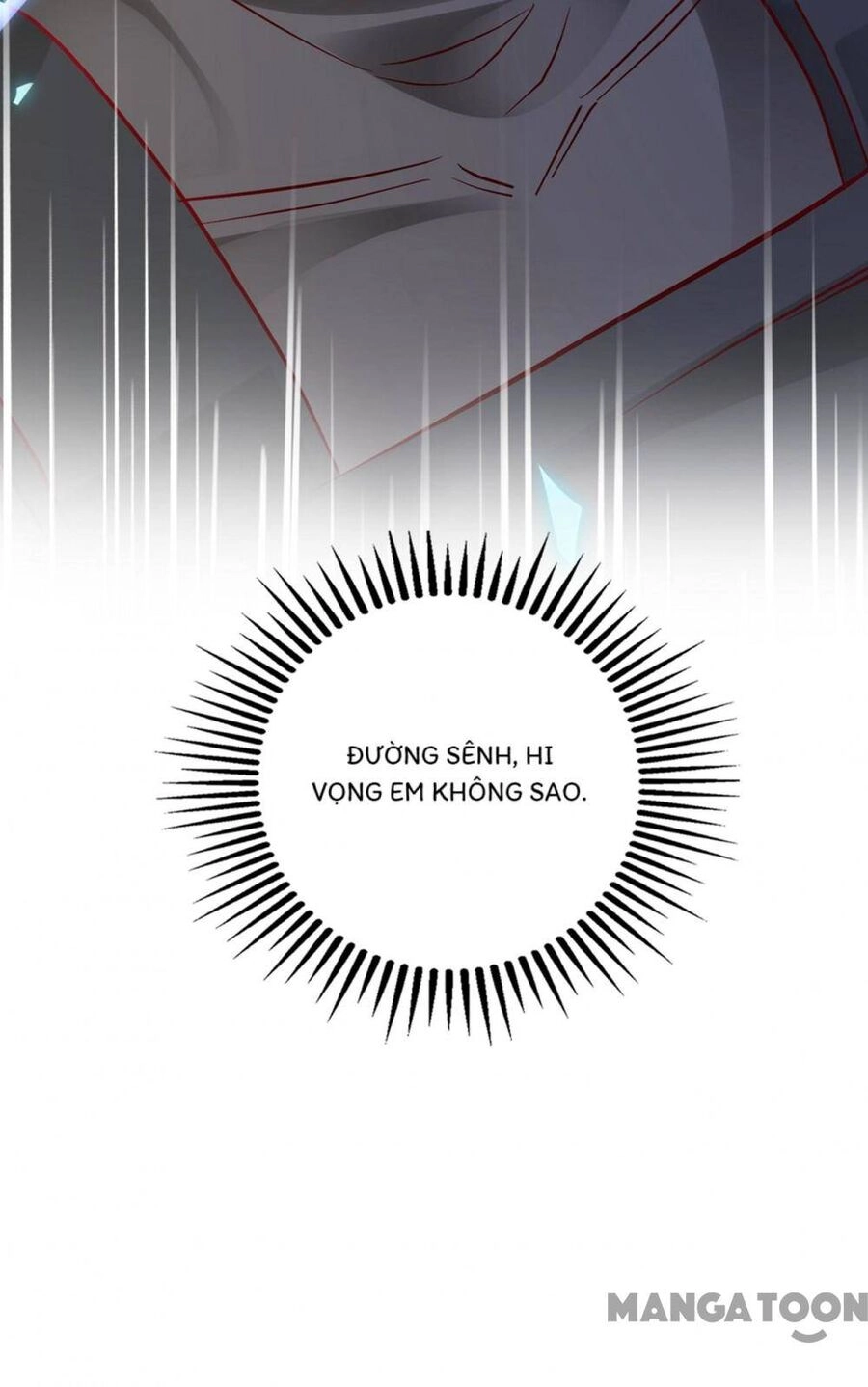 Hào Môn Thiên Giới Tiền Thê Chapter 650 - 24