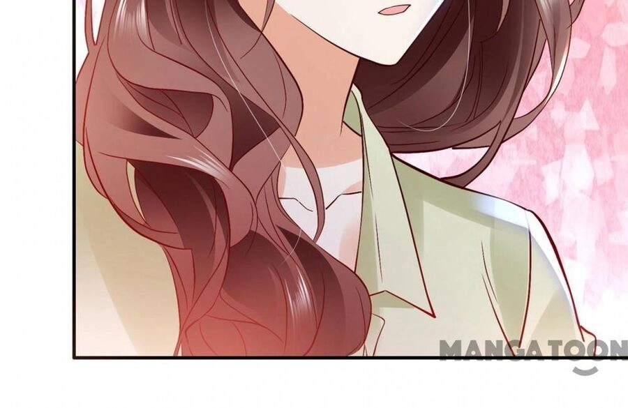 Hào Môn Thiên Giới Tiền Thê Chapter 651 - 29