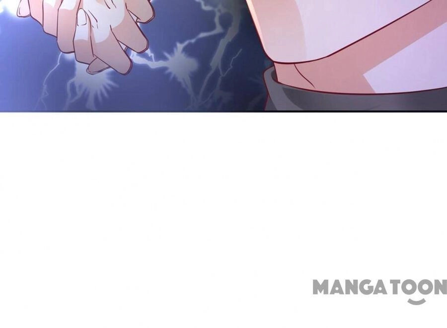 Hào Môn Thiên Giới Tiền Thê Chapter 652 - 17