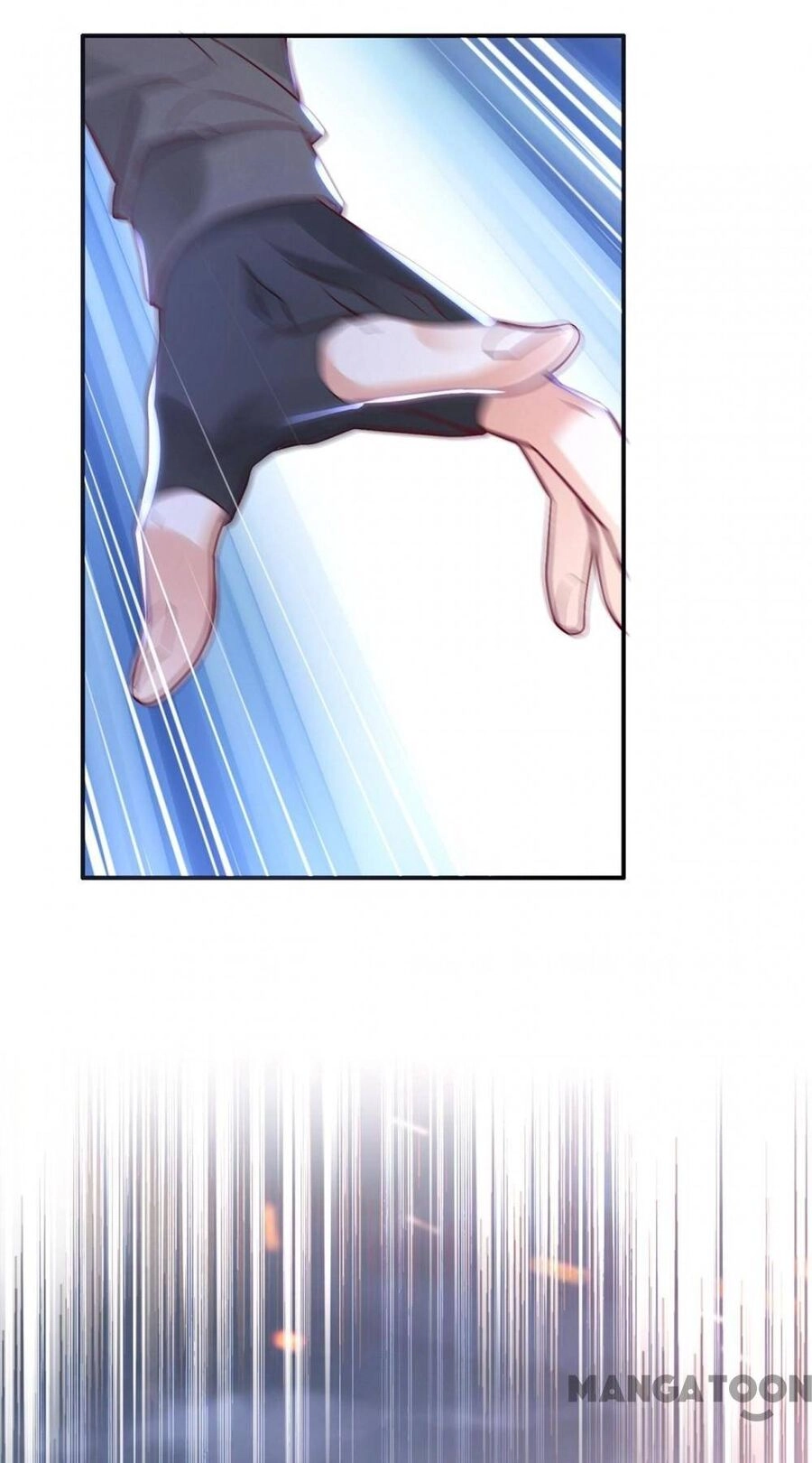 Hào Môn Thiên Giới Tiền Thê Chapter 652 - 32