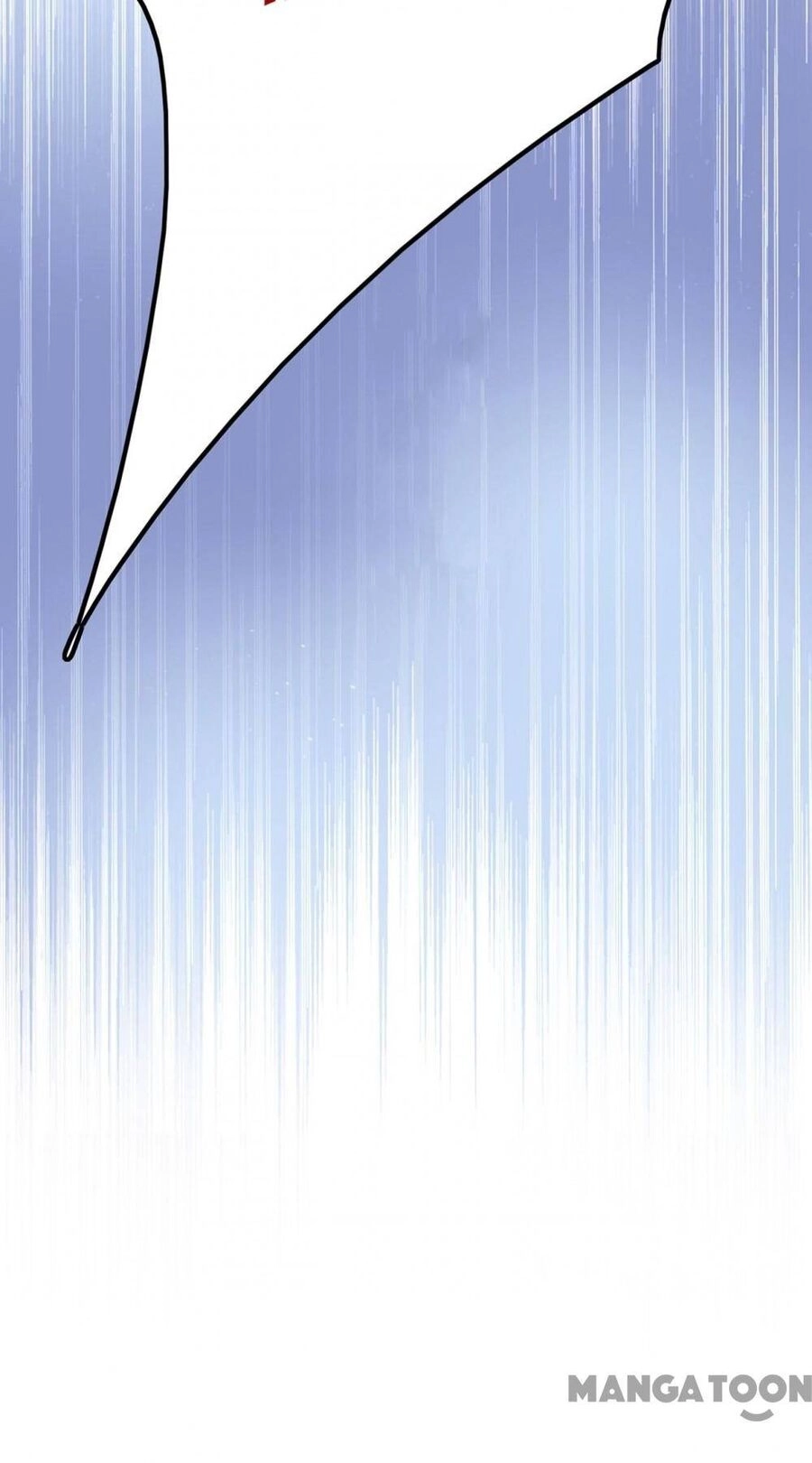 Hào Môn Thiên Giới Tiền Thê Chapter 652 - 41