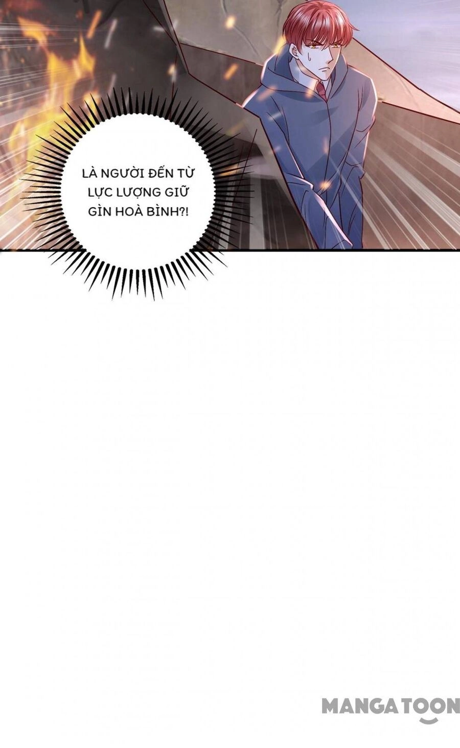 Hào Môn Thiên Giới Tiền Thê Chapter 654 - 16