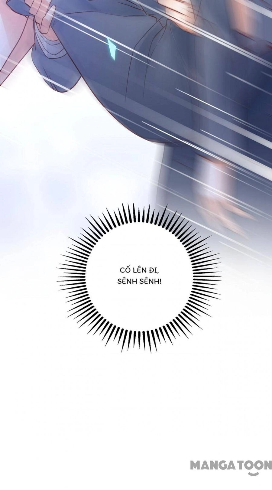 Hào Môn Thiên Giới Tiền Thê Chapter 654 - 33