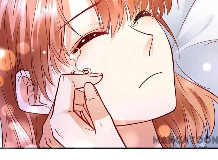 Hào Môn Thiên Giới Tiền Thê Chapter 655 - 22