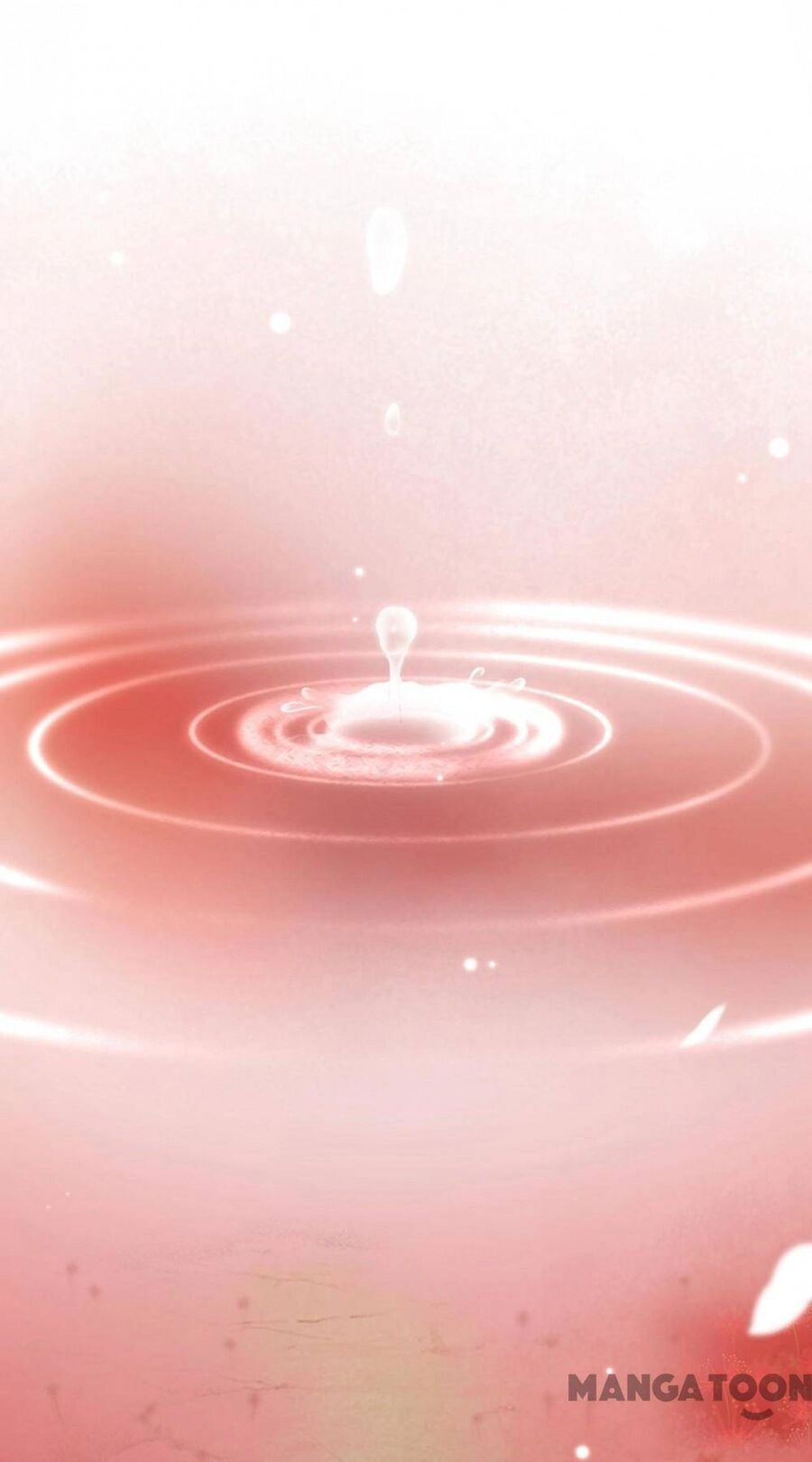 Hào Môn Thiên Giới Tiền Thê Chapter 655 - 23