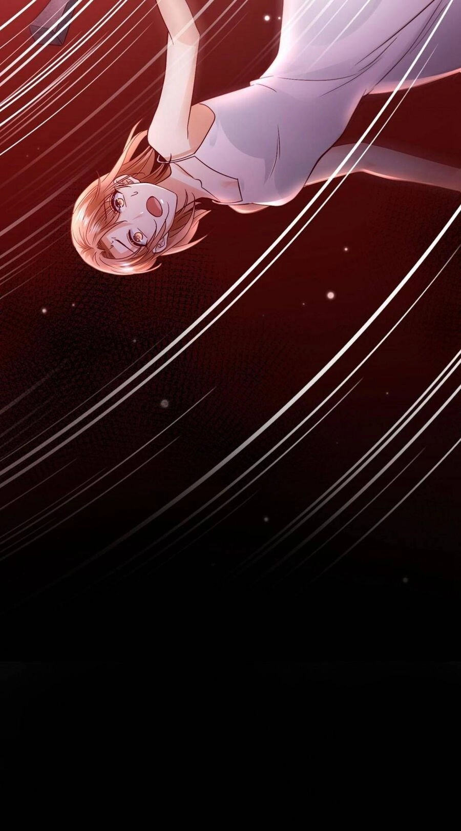 Hào Môn Thiên Giới Tiền Thê Chapter 655 - 29