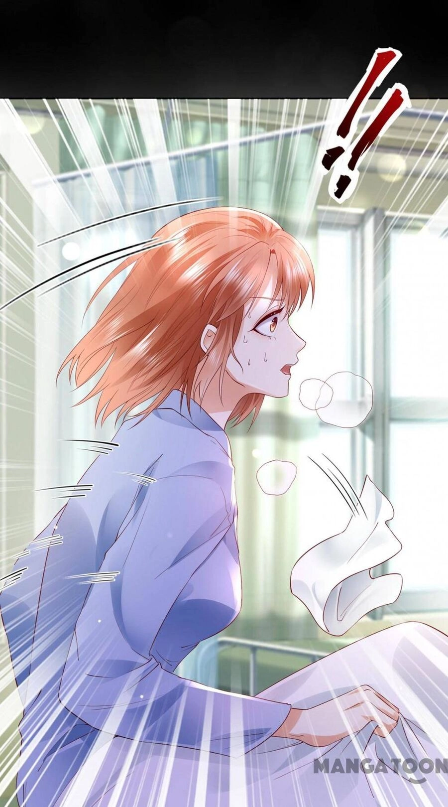 Hào Môn Thiên Giới Tiền Thê Chapter 655 - 30