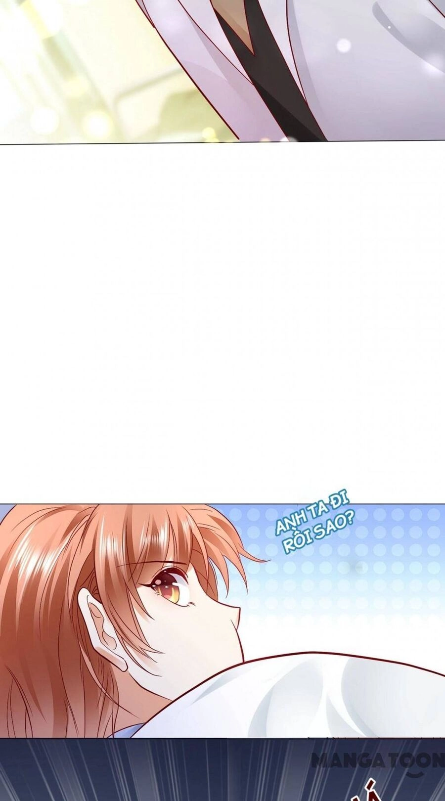 Hào Môn Thiên Giới Tiền Thê Chapter 656 - 6