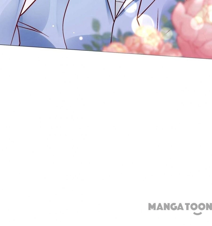 Hào Môn Thiên Giới Tiền Thê Chapter 656 - 35