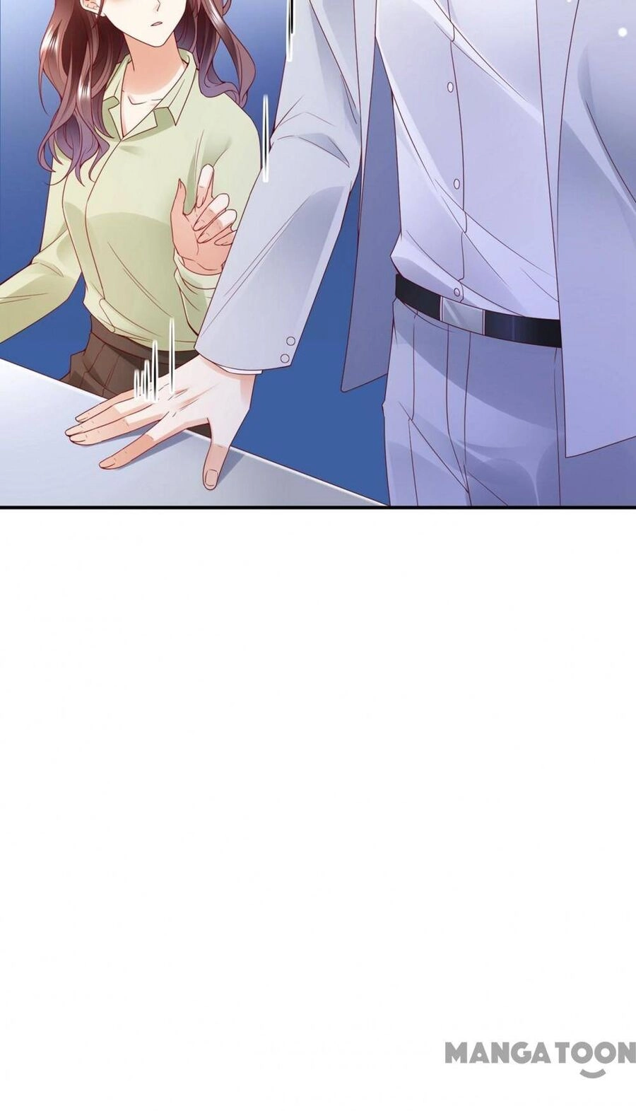 Hào Môn Thiên Giới Tiền Thê Chapter 657 - 16