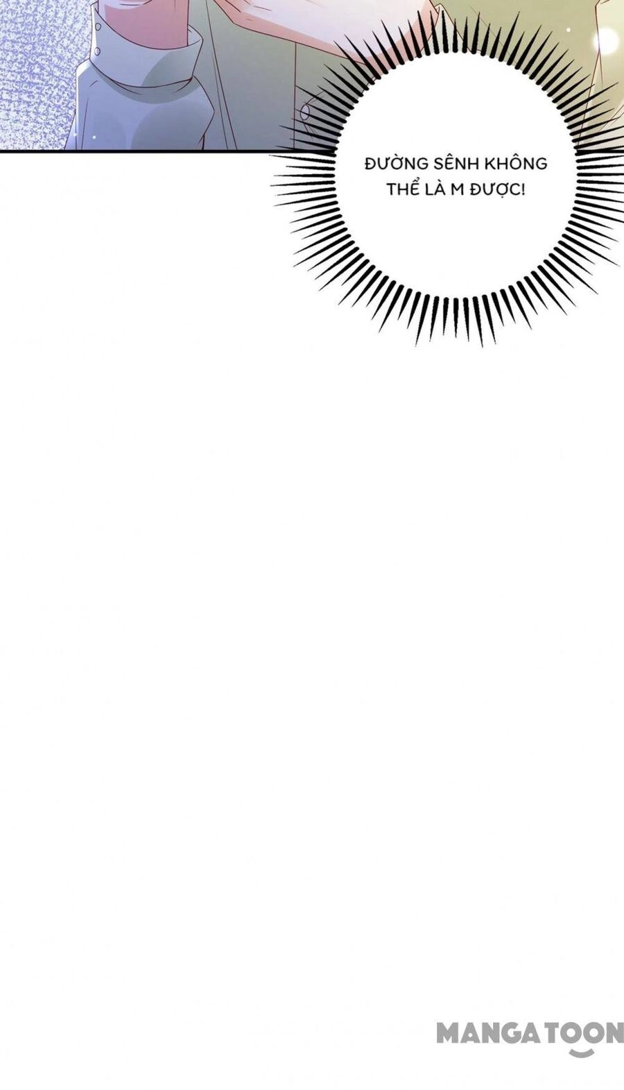 Hào Môn Thiên Giới Tiền Thê Chapter 657 - 24