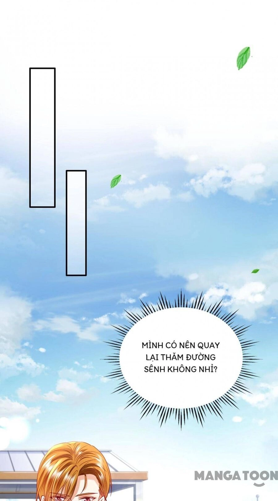 Hào Môn Thiên Giới Tiền Thê Chapter 657 - 25