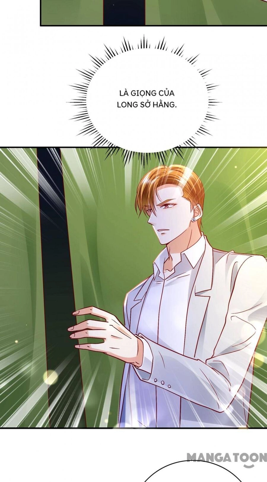 Hào Môn Thiên Giới Tiền Thê Chapter 657 - 28