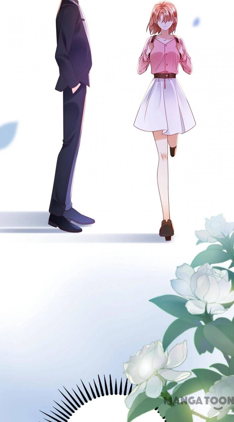 Hào Môn Thiên Giới Tiền Thê Chapter 659 - 11