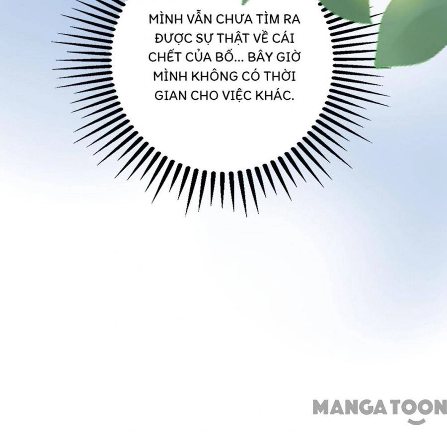 Hào Môn Thiên Giới Tiền Thê Chapter 659 - 12